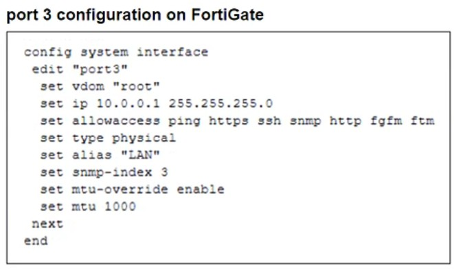 q3_FCSS_EFW_AD-7.6 