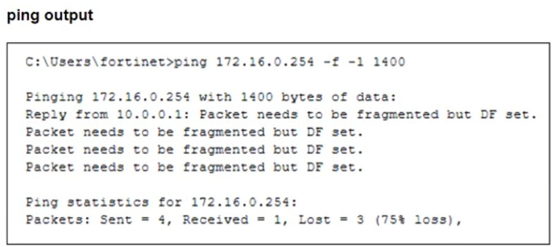 q3_FCSS_EFW_AD-7.6 