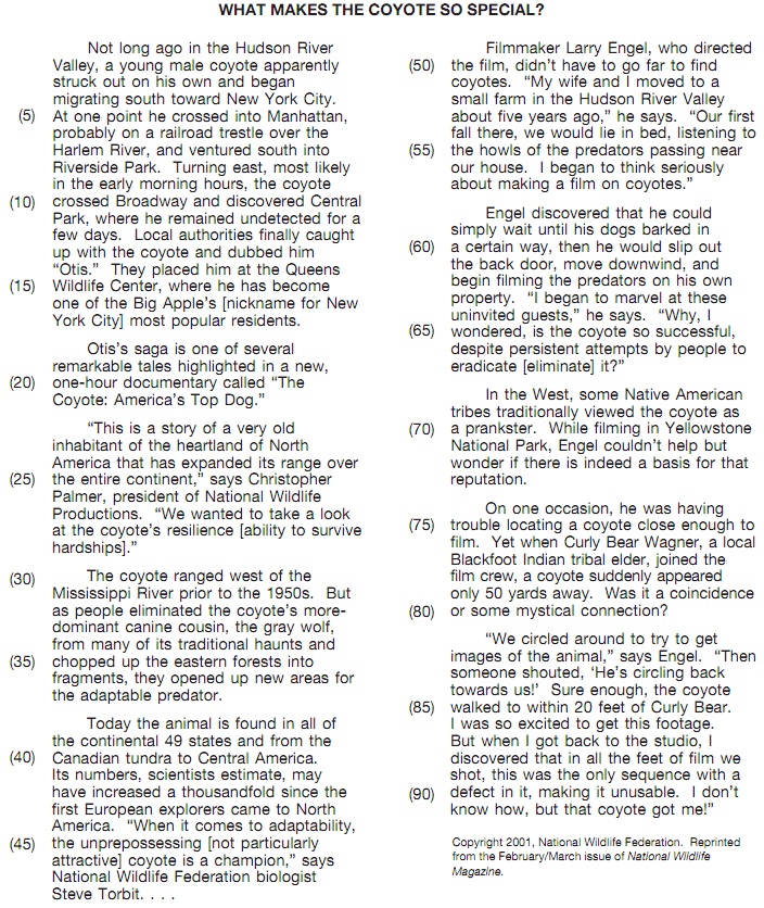 q1_GED-Reading 