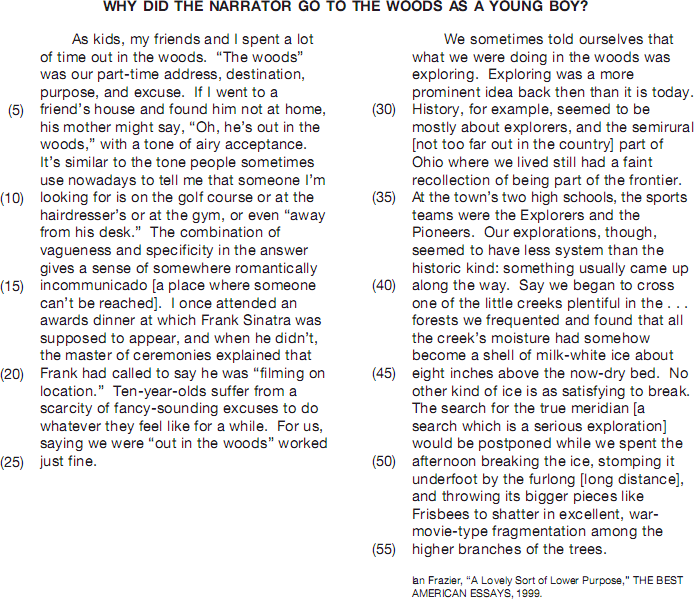 q3_GED-Reading 