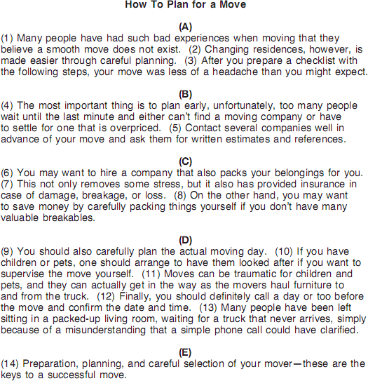 q2_GED-Writing 