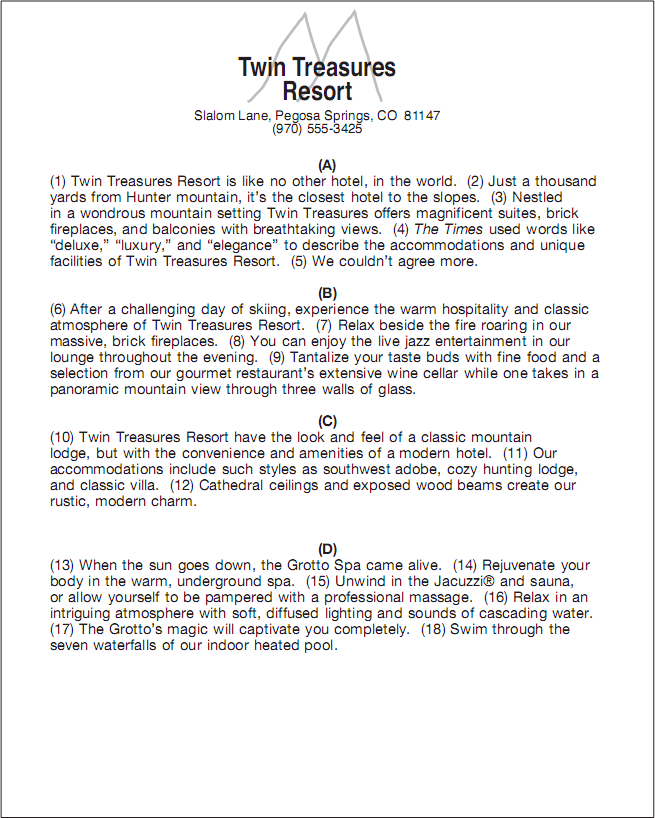 q1_GED-Writing 