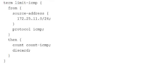 q1_JN0-106