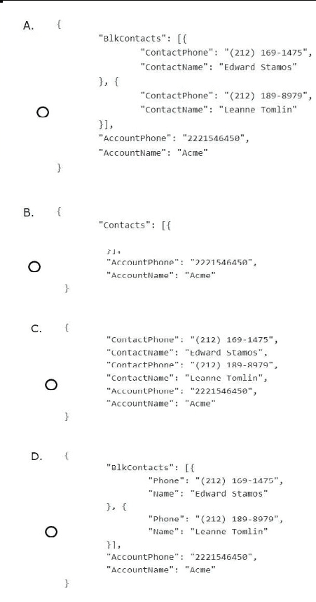 q3_Plat-Dev-210 