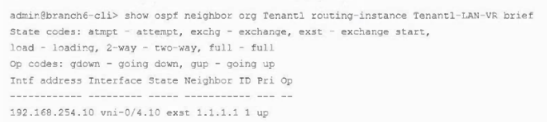 q3_VNX301