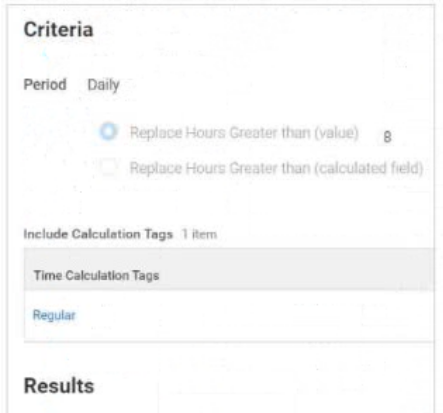 q5_Workday-Pro-Time-Tracking 