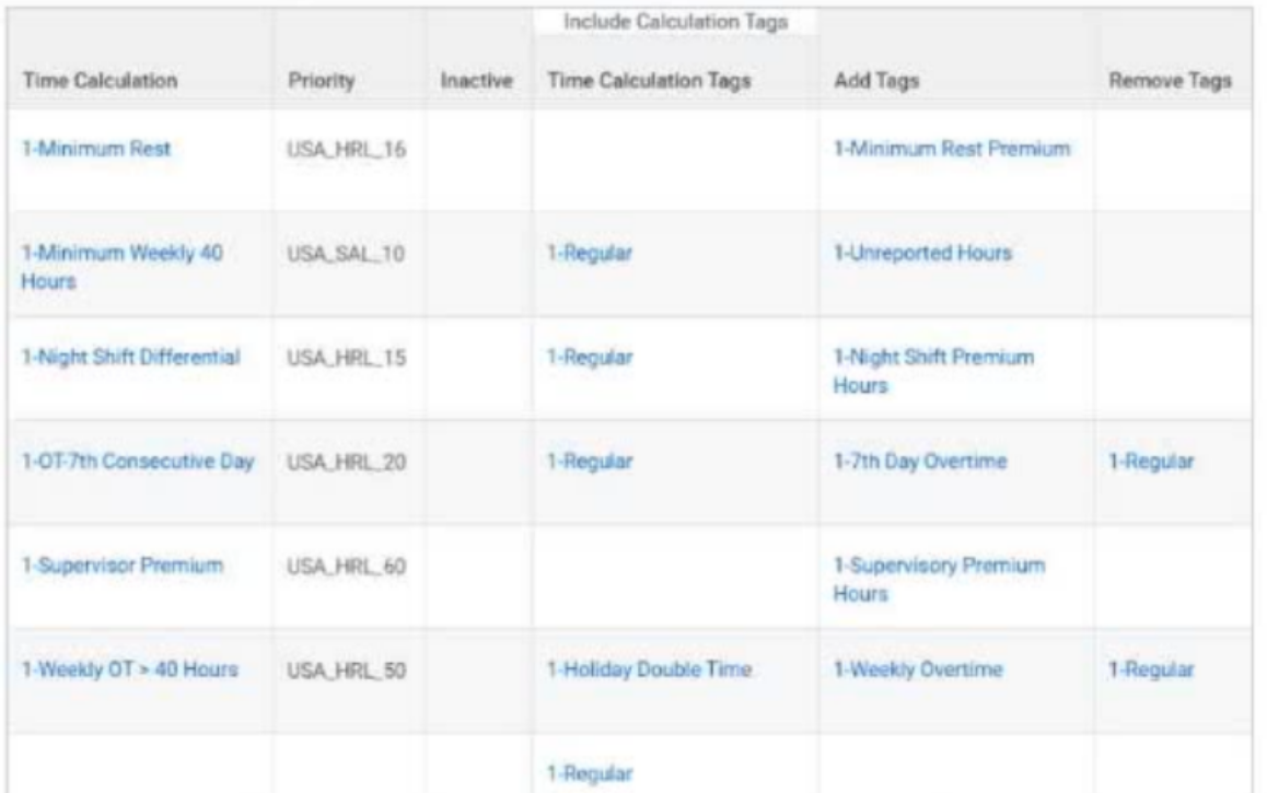q4_Workday-Pro-Time-Tracking 
