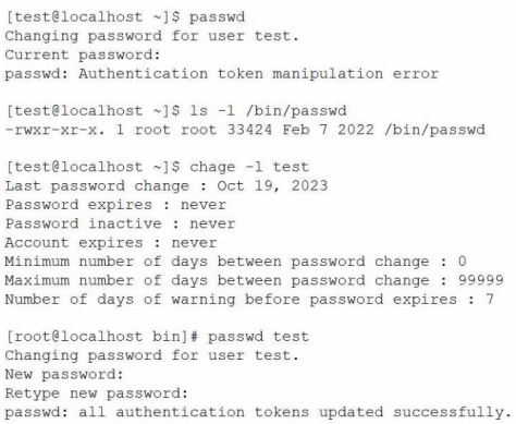 q1_XK0-006